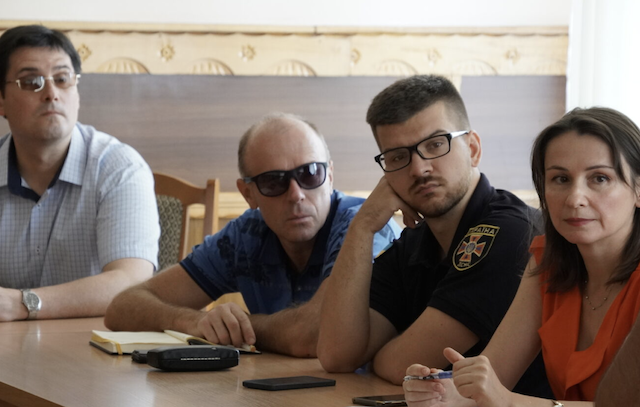 1725978504_znimok-ekrana-2024-09-10-o-16.24.46