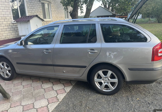 1726300228_znimok-ekrana-2024-09-14-o-09.48.30