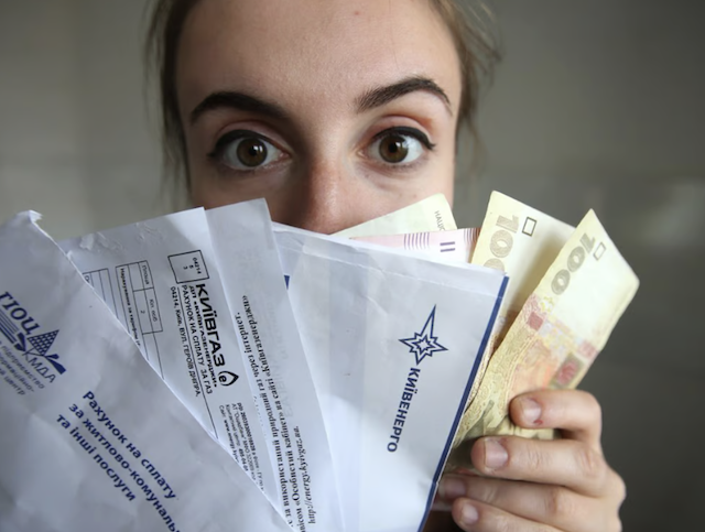 1726647154_znimok-ekrana-2024-09-18-o-10.10.41