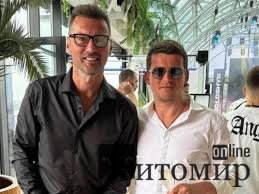 1727257947_zagruzheno-1