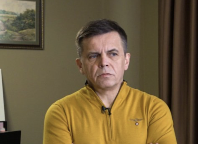 Знімок екрана 2024-09-27 о 07.44.29