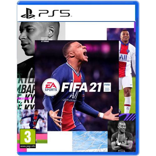 fifa-21-500x500-1