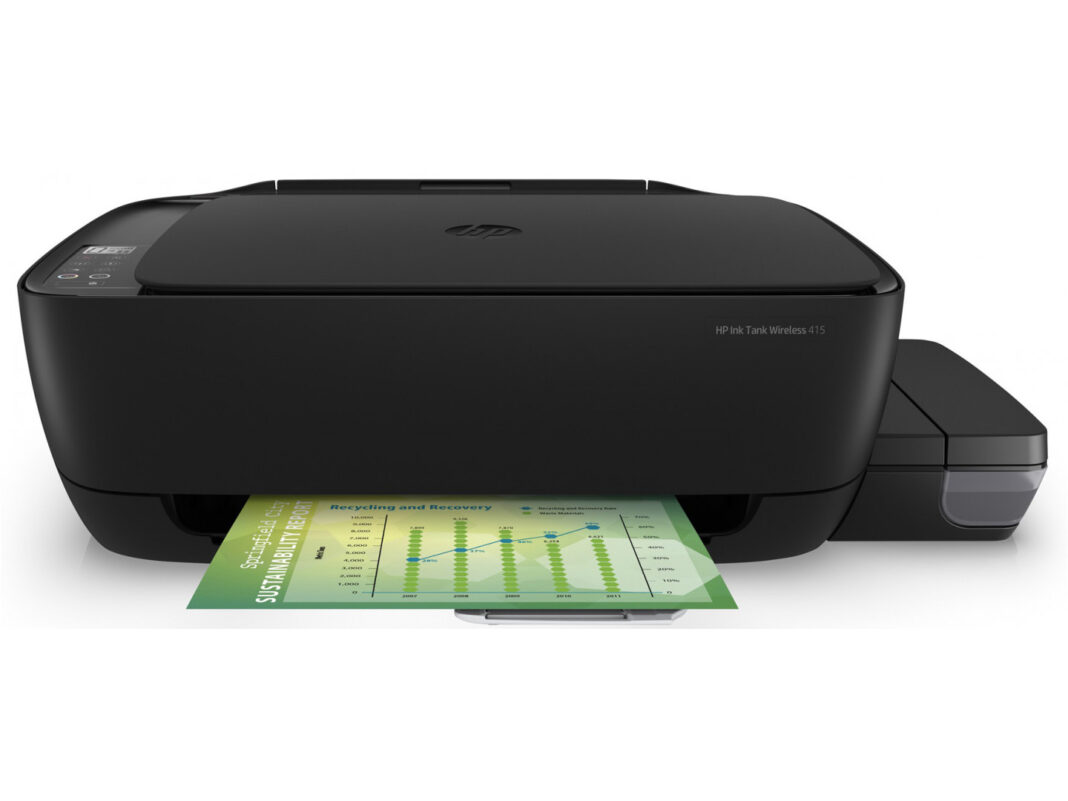 hp_ink_tank_415_wi-fi_z4b53a_