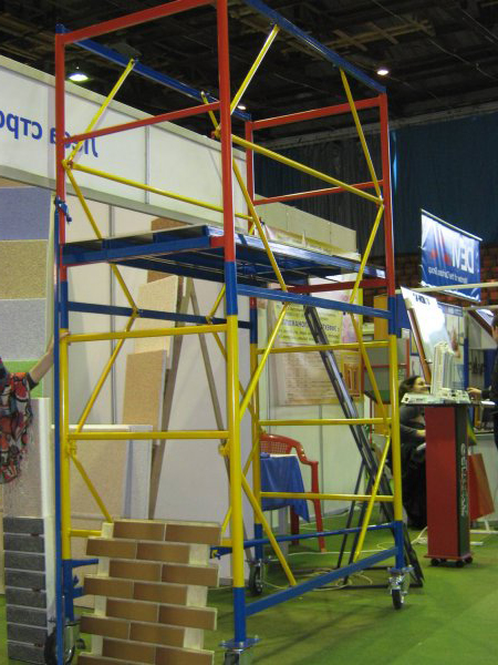 vyshka-tura-1-6-x-0-8-m-3-1.800x600w