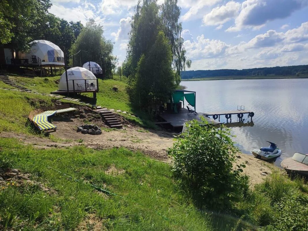 изображение_viber_2024-09-30_17-21-55-186