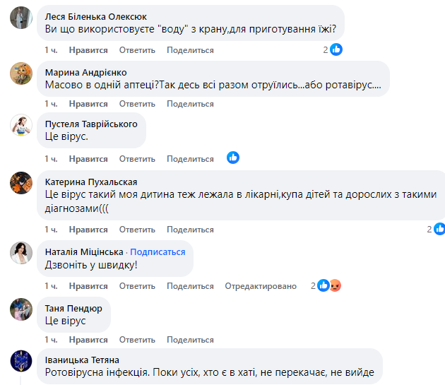 Мешканців Бердичева Мешканців Бердичева