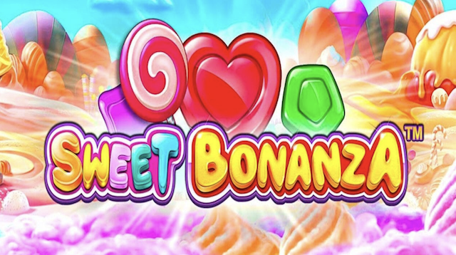 Руководство как играть в Sweet Bonanza: Описание символов и бонусов слота Руководство как играть в Sweet Bonanza: Описание символов и бонусов слота