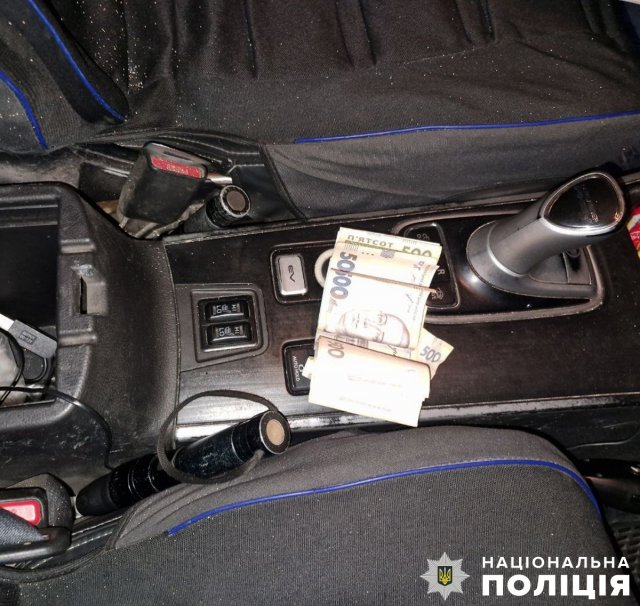 Неподалік Житомира п Неподалік Житомира п