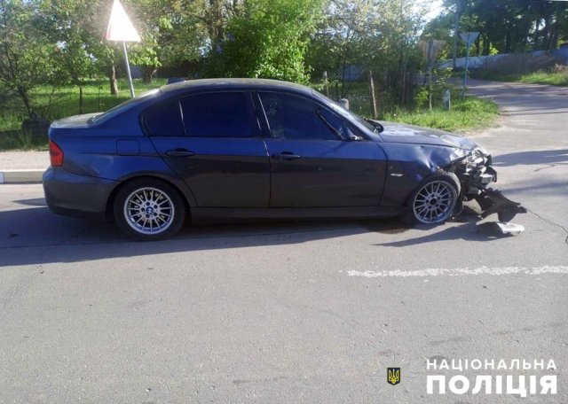 На Житомирщині п На Житомирщині п