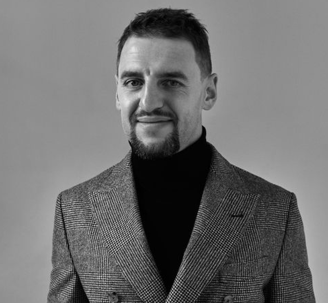 Какие книги следует прочесть, чтобы сделать свой бизнес рентабельным и эффективным Какие книги следует прочесть, чтобы сделать свой бизнес рентабельным и эффективным