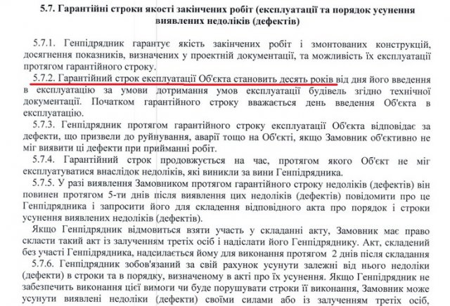 На житомирському стадіоні "Спартак" знову збираються робити ремонт