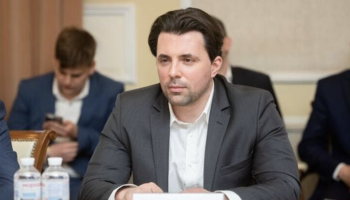 Знімок екрана 2024-10-10 о 09.01.37