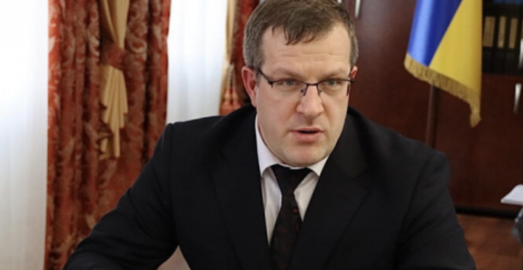 Знімок екрана 2024-10-16 о 17.34.34