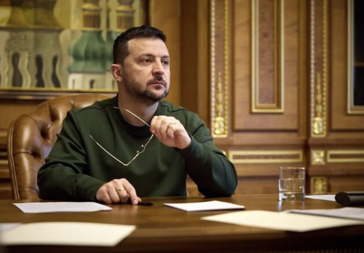 Знімок екрана 2024-10-20 о 20.21.45