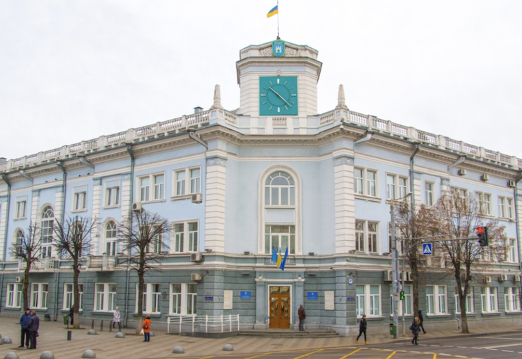 Знімок екрана 2024-10-24 о 18.59.33