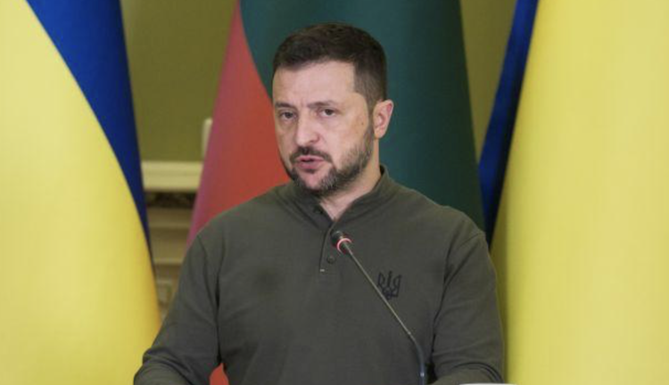 Знімок екрана 2024-10-25 о 20.20.55