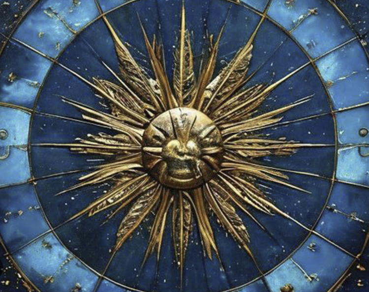 Знімок екрана 2024-10-27 о 06.45.52