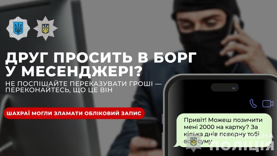 c409bf0aa379af3b522300096ed2413d
