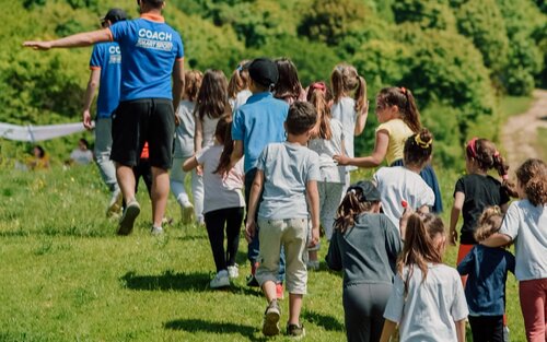 summer-camps