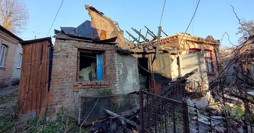 Кому вигідна пожежа на центральній площі Бердичева? - Події. Джерело: Zhitomir-OnLine Кому вигідна пожежа на центральній площі Бердичева? - фото №2