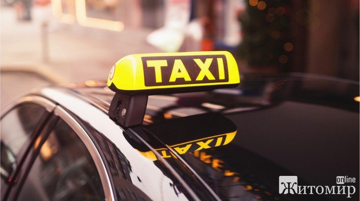 Слідами конфлікту таксиста та українки у Варшаві: інструкція з безпеки за кордоном Слідами конфлікту таксиста та українки у Варшаві: інструкція з безпеки за кордоном