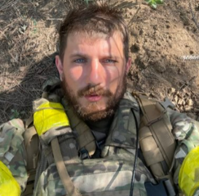 Боротьба з онлайн-казино серед військових: командир забирає зарплату, а побратими виховують Боротьба з онлайн-казино серед військових: командир забирає зарплату, а побратими виховують
