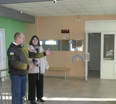 Снимок экрана 2024-11-28 123436