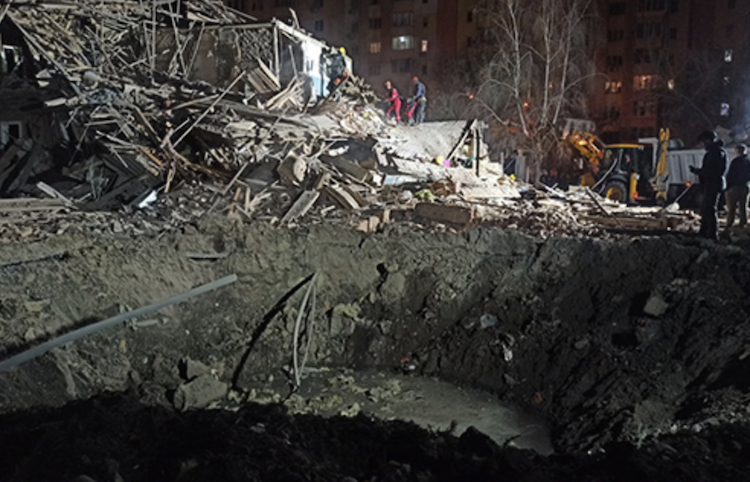Знімок екрана 2024-11-01 о 20.39.08
