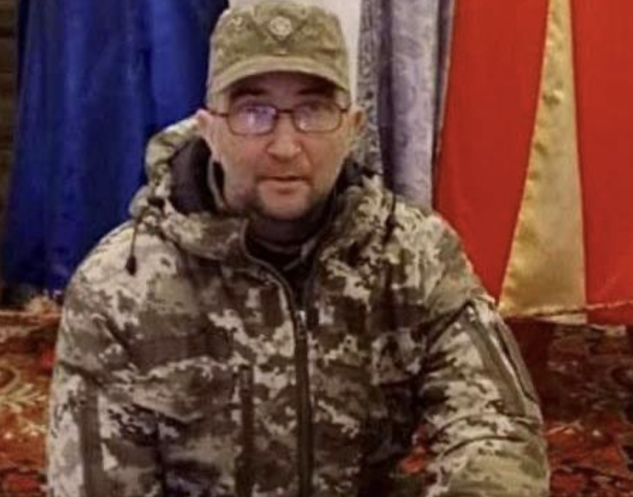 Знімок екрана 2024-11-08 о 10.08.09