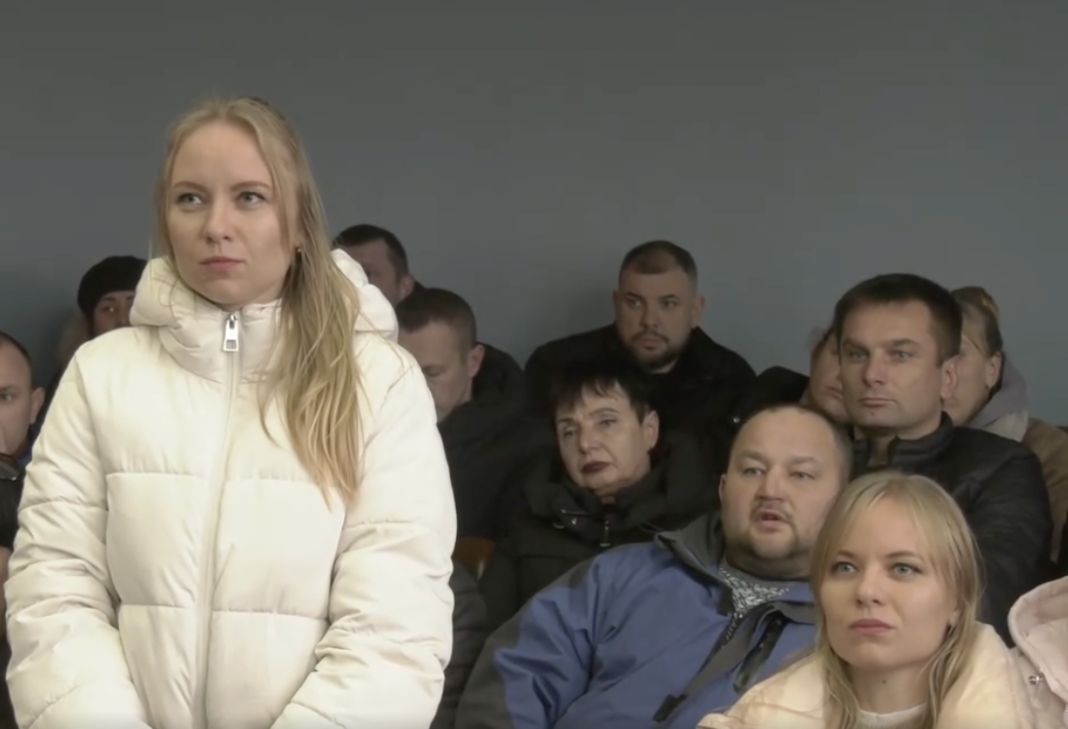 Знімок екрана 2024-11-21 о 19.31.09