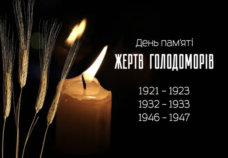 Знімок екрана 2024-11-23 о 08.38.48