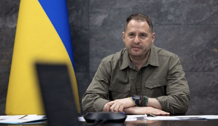 Знімок екрана 2024-11-27 о 15.39.00