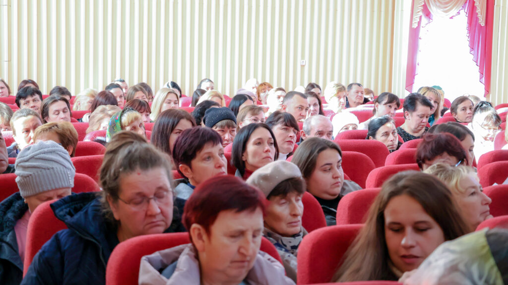 bez-ymeny-23-of-25-1024x575