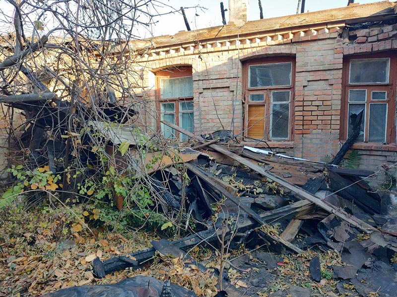 budynok_81124_6