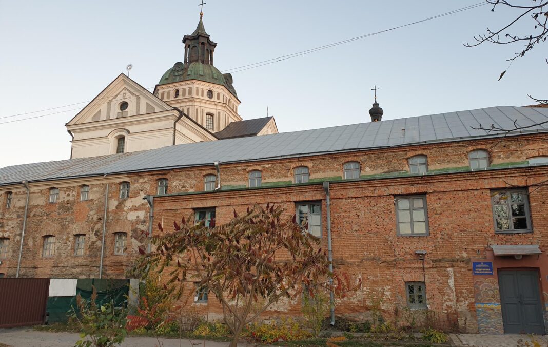 klyashtor021120240