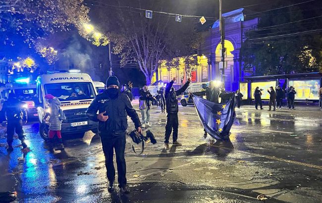 _tbilisi_protesti_7104dea1dd9de7743b8a089275a48dc8_650x410