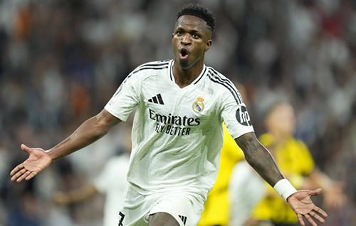 vinicius-junior1