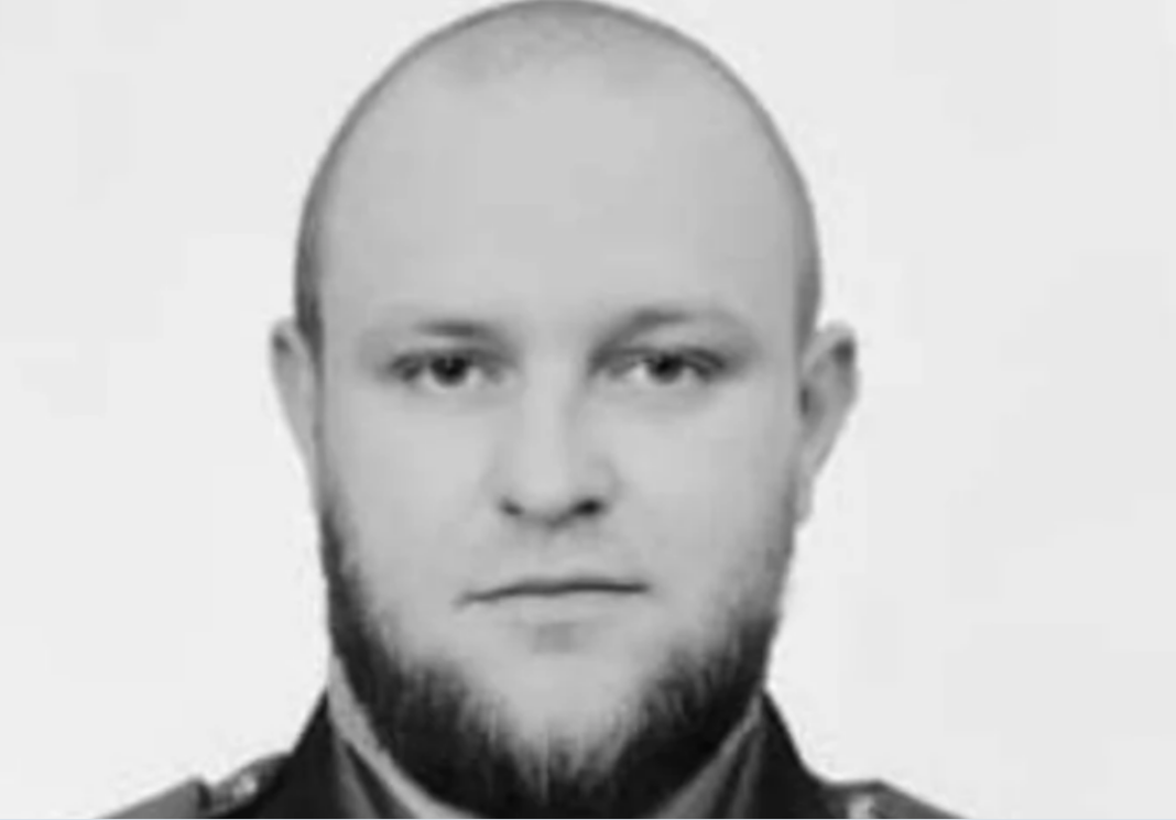 изображение_2024-11-14_113514661