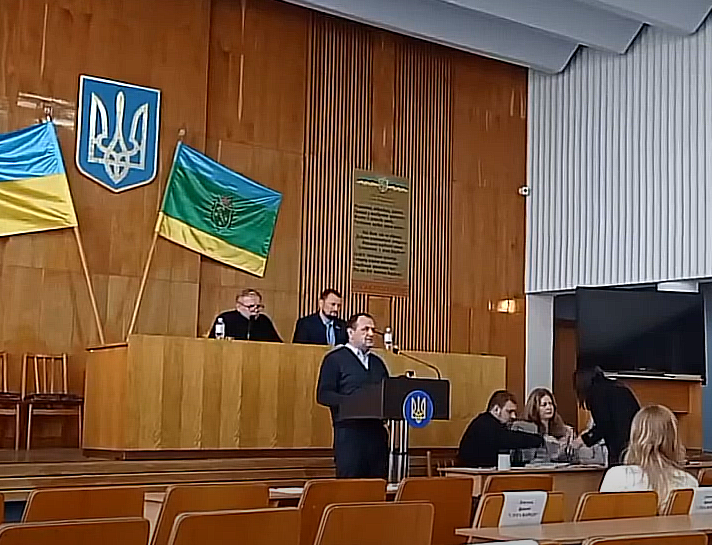 изображение_2024-11-20_111811762