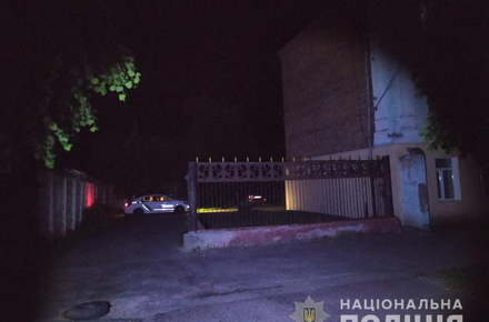 4149a3057dc4fc6ec54d89566c238267_preview_w440_h290