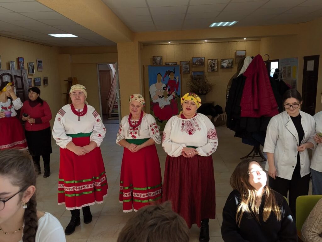 Життя Житомира на знімках відомого житомирського фотомитця. ФОТО - фото №