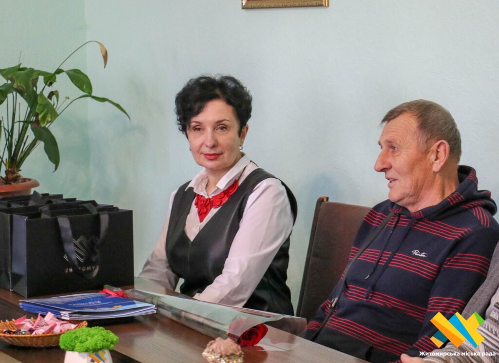 Чорнобильська катастрофа: подвиг і пам’ять житомирських ліквідаторів - Інформація. Джерело: Zhitomir-OnLine Чорнобильська катастрофа: подвиг і пам’ять житомирських ліквідаторів - фото №1
