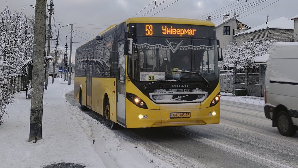 506a1ef6464d0473