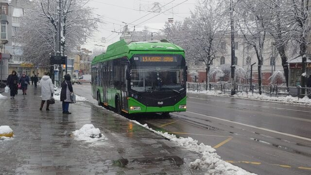 6505b354ac2a2b84