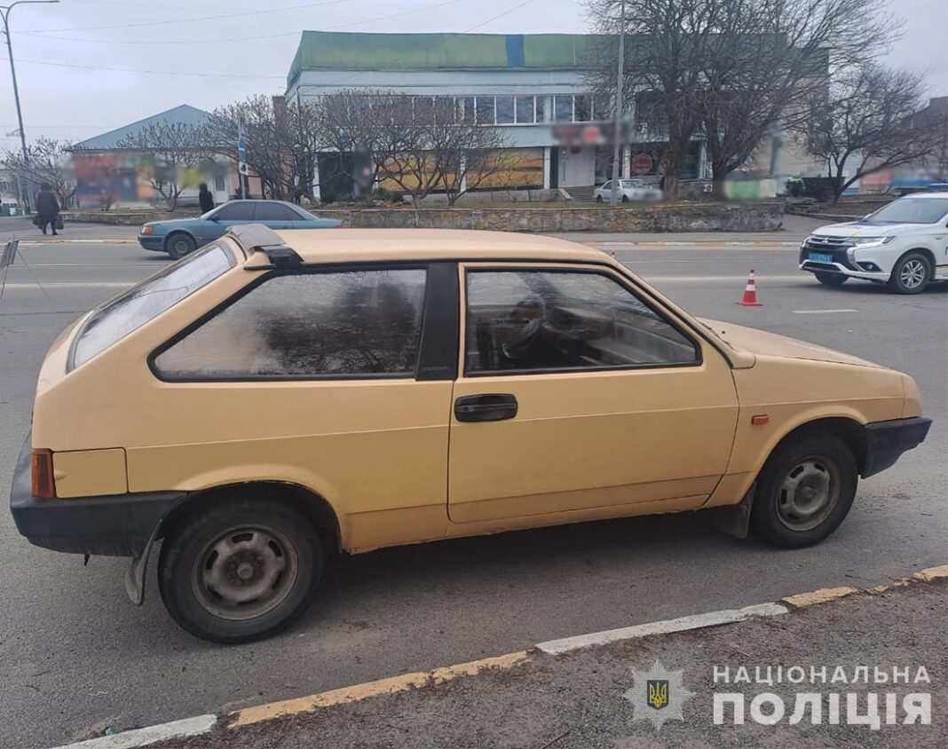 99d46ce66b52a562ed6fe319681e9c10
