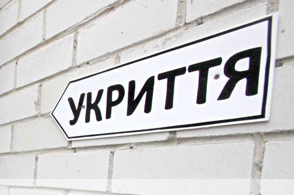 AqVcRI5xuyLLibc5cdG1AkKWUHUL8Uk6BOWfKX4U