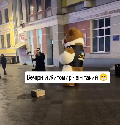 Снимок экрана 2024-12-18 142816