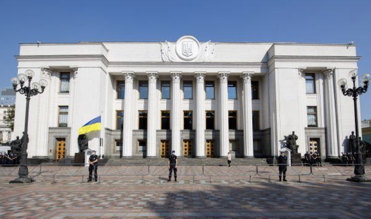 Знімок екрана 2024-12-04 о 11.27.41