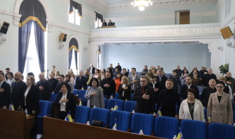 Знімок екрана 2024-12-10 о 14.52.57