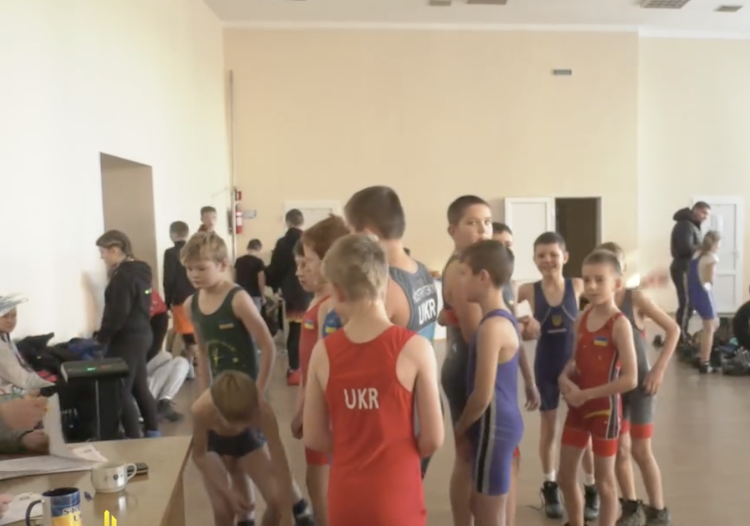 Знімок екрана 2024-12-14 о 07.50.59